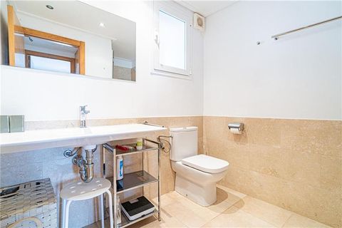 Lejlighed i Llucmajor, Mallorca, Llucmajor - € 367.500 | Ref: 46540 - foto 13